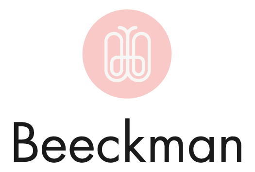 beeckman logo