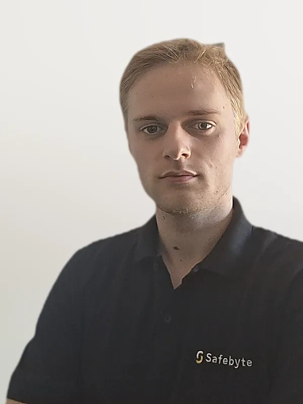 Jakob Misplon