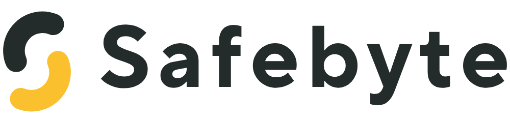 Safebyte
