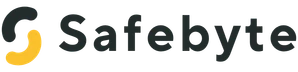 Safebyte