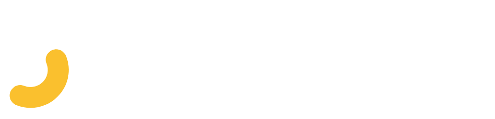 Safebyte