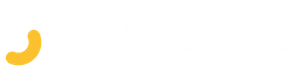 Safebyte